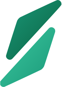 Logo Solyance Développement