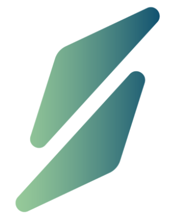 Logo Solyance Énergie
