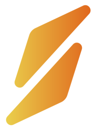Logo Solyance LUX