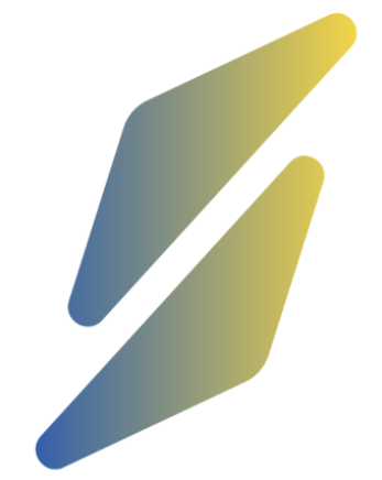 Logo Solyance PowerGrid