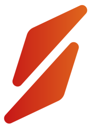 Logo Solyance Photovoltaïque