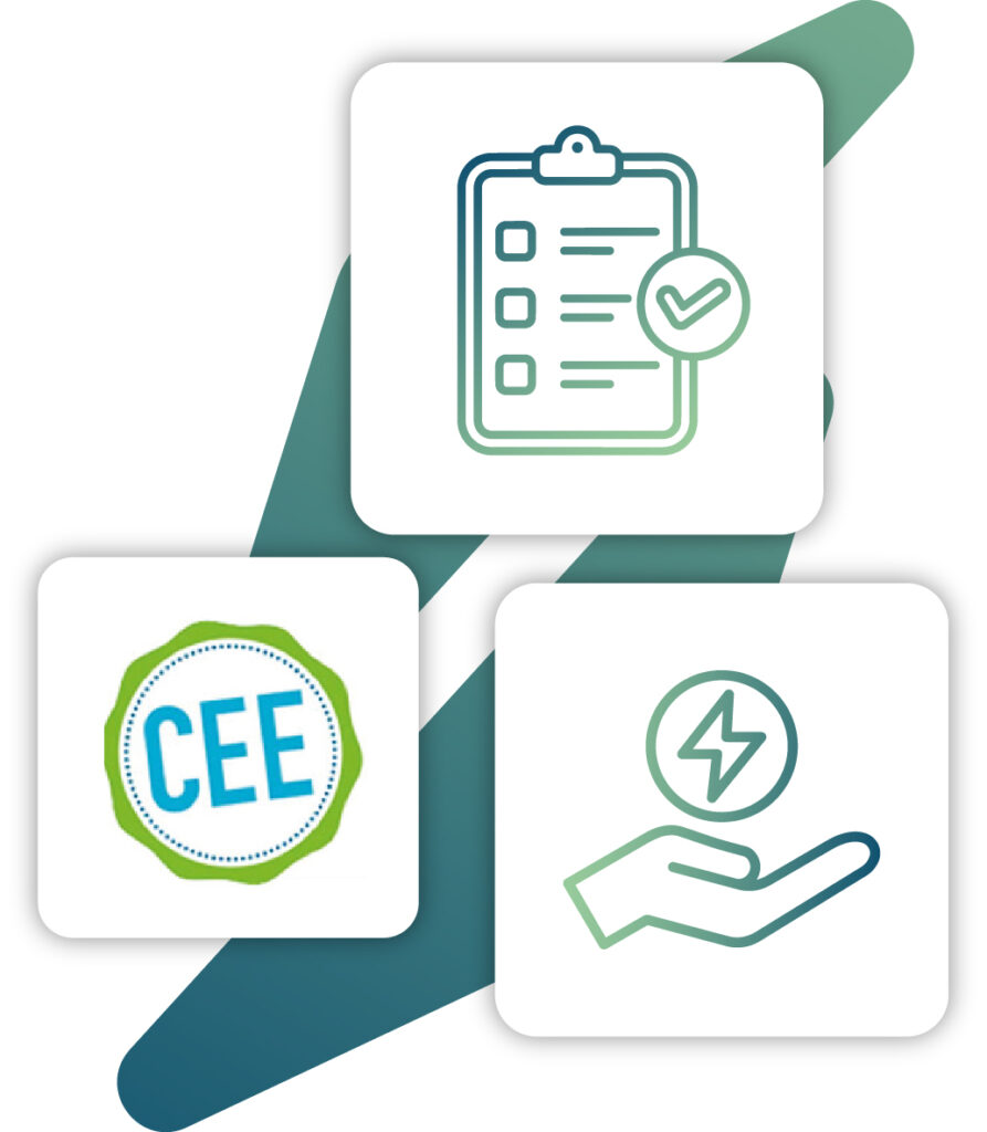 Copropriété rénovée — bénéfices de la rénovation énergétique