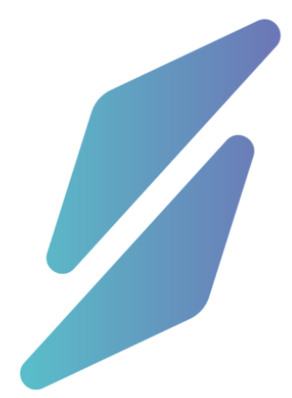 Logo Solyance GTB